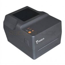 TLP-400 Impressora de Etiquetas Tanca